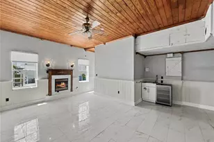 205 N Village St, Celebration, FL 34747 - Photo 48