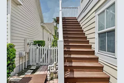 205 N Village Street, Celebration, FL 34747 - Photo 52