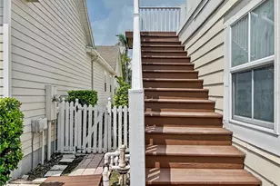 205 N Village St, Celebration, FL 34747 - Photo 52