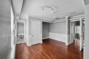 205 N Village St, Celebration, FL 34747 - Photo 40