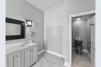 205 N Village Street, Celebration, FL 34747 - Photo 30