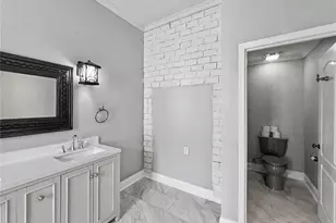 205 N Village St, Celebration, FL 34747 - Photo 30