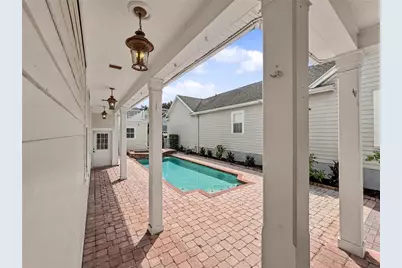 205 N Village Street, Celebration, FL 34747 - Photo 42