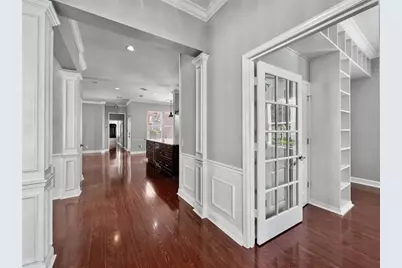 205 N Village Street, Celebration, FL 34747 - Photo 10