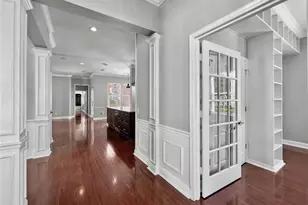 205 N Village St, Celebration, FL 34747 - Photo 10
