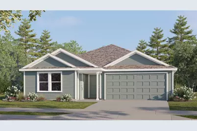 2106 Parsley Drive, Haines City, FL 33844 - Photo 1