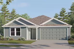 2106 Parsley Dr, Haines City, FL 33844 - Photo 1