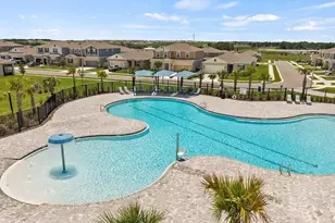 2106 Parsley Dr, Haines City, FL 33844 - Photo 4