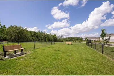 2106 Parsley Drive, Haines City, FL 33844 - Photo 2