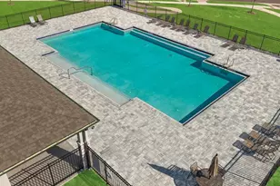 23599 Grindstone Way, Sorrento, FL 32776 - Photo 42