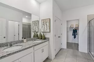 23599 Grindstone Way, Sorrento, FL 32776 - Photo 34