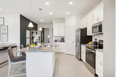 23599 Grindstone Way, Sorrento, FL 32776 - Photo 6