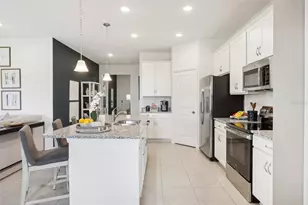 23599 Grindstone Way, Sorrento, FL 32776 - Photo 6
