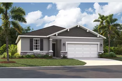 23599 Grindstone Way, Sorrento, FL 32776 - Photo 1