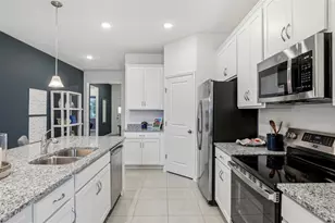 23599 Grindstone Way, Sorrento, FL 32776 - Photo 8