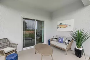 23599 Grindstone Way, Sorrento, FL 32776 - Photo 18