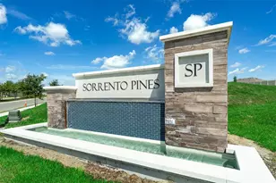 23599 Grindstone Way, Sorrento, FL 32776 - Photo 40