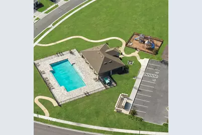 23599 Grindstone Way, Sorrento, FL 32776 - Photo 44