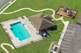23599 Grindstone Way, Sorrento, FL 32776 - Photo 44