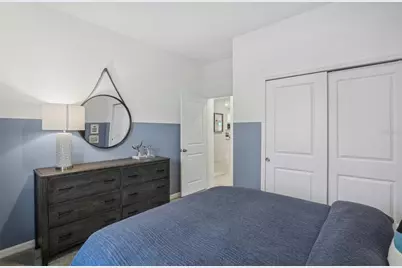 23599 Grindstone Way, Sorrento, FL 32776 - Photo 22
