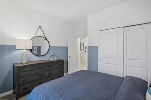 23599 Grindstone Way, Sorrento, FL 32776 - Photo 22