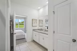23599 Grindstone Way, Sorrento, FL 32776 - Photo 36