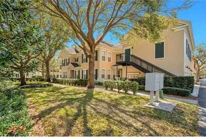 1470 Lake Baldwin Lane #C, Orlando, FL 32814 - Photo 12