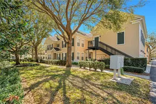 1470 Lake Baldwin Ln, Orlando, FL 32814 - Photo 12