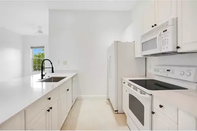 1470 Lake Baldwin Lane #C, Orlando, FL 32814 - Photo 6