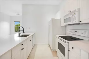 1470 Lake Baldwin Ln, Orlando, FL 32814 - Photo 6