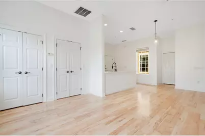 1470 Lake Baldwin Lane #C, Orlando, FL 32814 - Photo 8