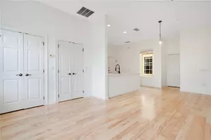 1470 Lake Baldwin Ln, Orlando, FL 32814 - Photo 8