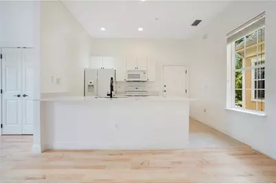 1470 Lake Baldwin Lane #C, Orlando, FL 32814 - Photo 4