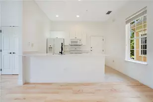 1470 Lake Baldwin Ln, Orlando, FL 32814 - Photo 4