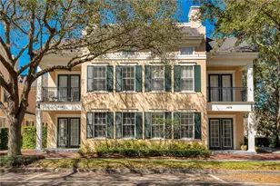 1470 Lake Baldwin Ln, Orlando, FL 32814 - Photo 1