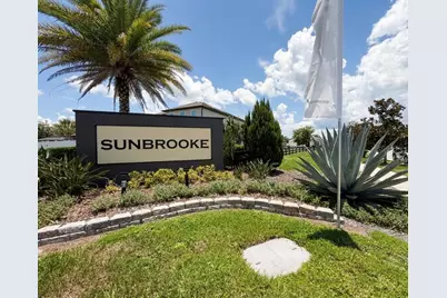 5853 Bullock Place, Saint Cloud, FL 34771 - Photo 18