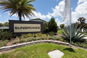 5853 Bullock Pl, Saint Cloud, FL 34771 - Photo 18