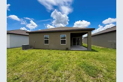 5853 Bullock Place, Saint Cloud, FL 34771 - Photo 16