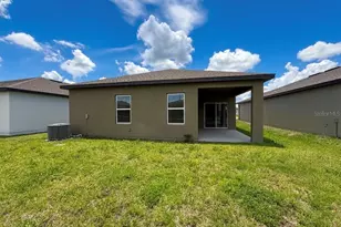 5853 Bullock Pl, Saint Cloud, FL 34771 - Photo 16