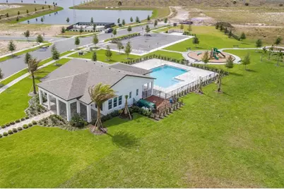 5853 Bullock Place, Saint Cloud, FL 34771 - Photo 22