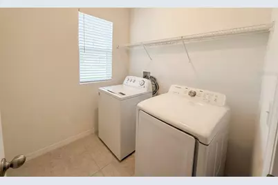 5853 Bullock Place, Saint Cloud, FL 34771 - Photo 8