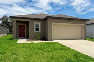 5853 Bullock Pl, Saint Cloud, FL 34771 - Photo 1