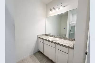 5853 Bullock Place, Saint Cloud, FL 34771 - Photo 10