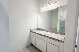 5853 Bullock Pl, Saint Cloud, FL 34771 - Photo 10