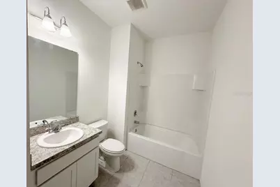 5853 Bullock Place, Saint Cloud, FL 34771 - Photo 14