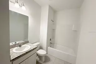 5853 Bullock Pl, Saint Cloud, FL 34771 - Photo 14