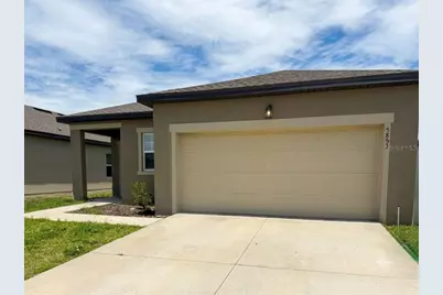 5853 Bullock Place, Saint Cloud, FL 34771 - Photo 2