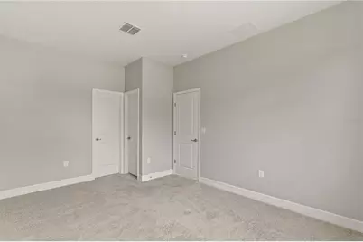 3647 Summer Haven Lane, Apopka, FL 32703 - Photo 6