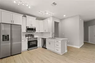 3647 Summer Haven Ln, Apopka, FL 32703 - Photo 2