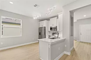 3647 Summer Haven Ln, Apopka, FL 32703 - Photo 4